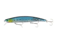 HART OUTDOOR Jerkbaits^Señuelo HART SLAM