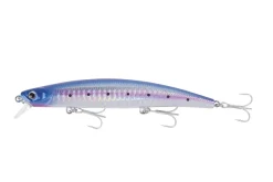 HART OUTDOOR Jerkbaits^Señuelo HART SLAM
