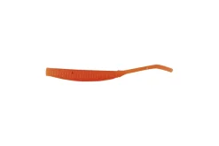 HART OUTDOOR Rock Fishing^Señuelo HART SLIM WORM