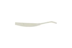 HART OUTDOOR Rock Fishing^Señuelo HART SLIM WORM