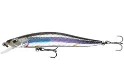 HART OUTDOOR Jerkbaits^Señuelo HART SNAKE 98SP