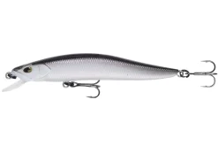 HART OUTDOOR Jerkbaits^Señuelo HART SNAKE 98SP