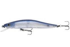 HART OUTDOOR Jerkbaits^Señuelo HART SNAKE 98SP