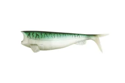 HART OUTDOOR Señuelos^Señuelo HART SOFT SHAD