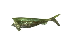 HART OUTDOOR Señuelos^Señuelo HART SOFT SHAD