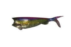 HART OUTDOOR Señuelos^Señuelo HART SOFT SHAD