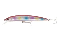 HART OUTDOOR Jerkbaits^Señuelo HART SOLERA 140SX