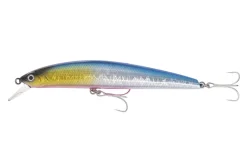 HART OUTDOOR Jerkbaits^Señuelo HART SOLERA 140SX