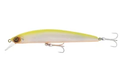 HART OUTDOOR Jerkbaits^Señuelo HART SOLERA 140SX
