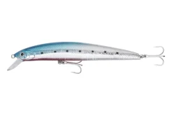 HART OUTDOOR Jerkbaits^Señuelo HART SOLERA 140SX
