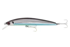 HART OUTDOOR Jerkbaits^Señuelo HART SOLERA 120SX