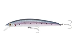 HART OUTDOOR Jerkbaits^Señuelo HART SOLERA 120SX