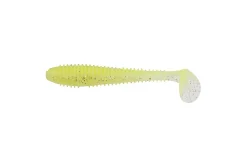 HART OUTDOOR Rock Fishing^Señuelo HART SPIRO