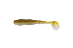 HART OUTDOOR Rock Fishing^Señuelo HART SPIRO