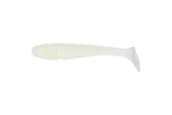 HART OUTDOOR Rock Fishing^Señuelo HART SPIRO