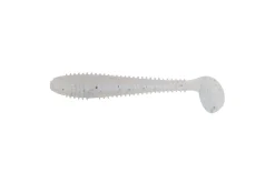 HART OUTDOOR Rock Fishing^Señuelo HART SPIRO
