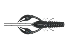 HART OUTDOOR Señuelos^Señuelo HART SPY CRAW