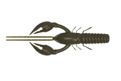 HART OUTDOOR Señuelos^Señuelo HART SPY CRAW