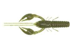 HART OUTDOOR Señuelos^Señuelo HART SPY CRAW