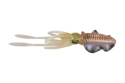 HART OUTDOOR Rock Fishing^Señuelo HART SQUID set