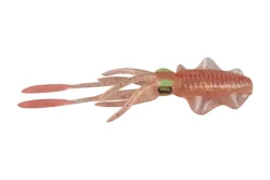 HART OUTDOOR Rock Fishing^Señuelo HART SQUID set
