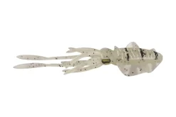 HART OUTDOOR Rock Fishing^Señuelo HART SQUID set