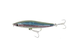 HART OUTDOOR Stickbaits^Señuelo HART TORITO