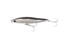 HART OUTDOOR Stickbaits^Señuelo HART TORITO