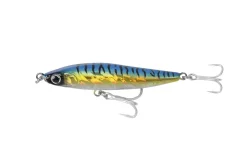 HART OUTDOOR Stickbaits^Señuelo HART TORITO
