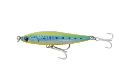 HART OUTDOOR Stickbaits^Señuelo HART TORITO