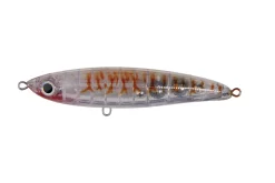 HART OUTDOOR Stickbaits^Señuelo HART TORO XH