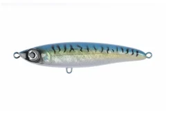 HART OUTDOOR Stickbaits^Señuelo HART TORO XH