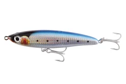 HART OUTDOOR Stickbaits^Señuelo HART TORO XH