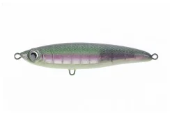 HART OUTDOOR Stickbaits^Señuelo HART TORO XH