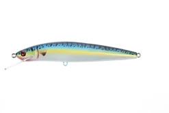 HART OUTDOOR Jerkbaits^Señuelo HART TR-TUNA 180F