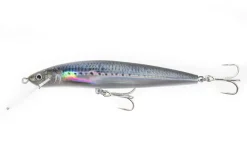 HART OUTDOOR Jerkbaits^Señuelo HART TR-TUNA 180F