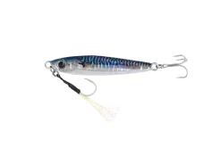 HART OUTDOOR Señuelos Metálicos^Señuelo HART TUNGSTEN BONY