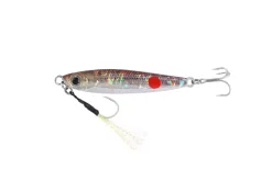 HART OUTDOOR Señuelos Metálicos^Señuelo HART TUNGSTEN BONY
