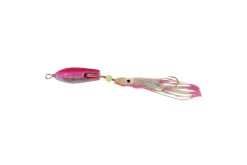 HART OUTDOOR Rock Fishing^Señuelo HART UL-INCHIKU