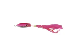 HART OUTDOOR Rock Fishing^Señuelo HART UL-INCHIKU