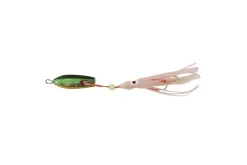 HART OUTDOOR Rock Fishing^Señuelo HART UL-INCHIKU