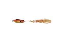 HART OUTDOOR Rock Fishing^Señuelo HART UL-INCHIKU