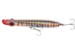 HART OUTDOOR Stickbaits^Señuelo HART UMA