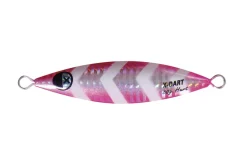 HART OUTDOOR Señuelos Metálicos^Señuelo HART X-DART