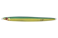 HART OUTDOOR Señuelos Metálicos^Señuelo HART XL-BLADE