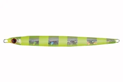 HART OUTDOOR Señuelos Metálicos^Señuelo HART XL-BLADE