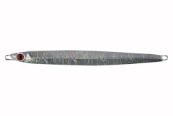 HART OUTDOOR Señuelos Metálicos^Señuelo HART XL-BLADE