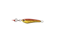 HART OUTDOOR Rock Fishing^Señuelo HART X-MEBARU