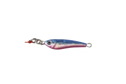HART OUTDOOR Rock Fishing^Señuelo HART X-MEBARU