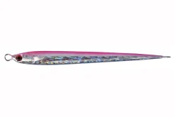 HART OUTDOOR Señuelos Metálicos^Señuelo HART Z-AKULA